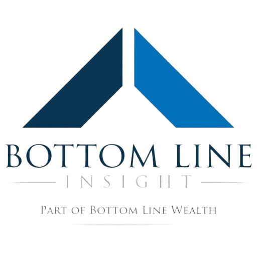 Trusted financial solutions - Bottom Line Insight. We offer financial planning, accounting, and advisory services.